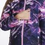 WINTRO Jakna gigi jacket GG - WIA243G501-81