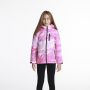WINTRO Jakna gigi jacket GG - WIA243G501-85