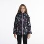 WINTRO Jakna flo jackeet GG - WIA243G502-01