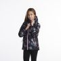 WINTRO Jakna flo jackeet GG - WIA243G502-01