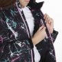 WINTRO Jakna flo jackeet GG - WIA243G502-01