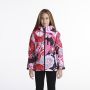 WINTRO Jakna effie jacket GG - WIA243G503-08