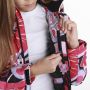 WINTRO Jakna effie jacket GG - WIA243G503-08