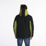 WINTRO Jakna jayden jacket M - WIA243M501-06