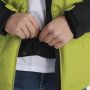 WINTRO Jakna jayden jacket M - WIA243M501-06
