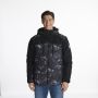 WINTRO Jakna sebastian jacket M - WIA243M503-01