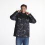 WINTRO Jakna sebastian jacket M - WIA243M503-01