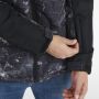 WINTRO Jakna sebastian jacket M - WIA243M503-01