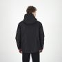 WINTRO Jakna alan jacket M - WIA243M506-01
