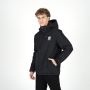 WINTRO Jakna alan jacket M - WIA243M506-01