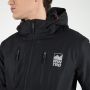 WINTRO Jakna alan jacket M - WIA243M506-01