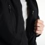 WINTRO Jakna alan jacket M - WIA243M506-01