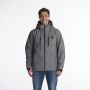 WINTRO Jakna alan jacket M - WIA243M506-3A
