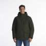 WINTRO Jakna vincent jacket M - WIA243M507-61