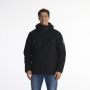 WINTRO Jakna bobby jacket M - WIA243M508-01