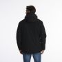 WINTRO Jakna bobby jacket M - WIA243M508-01