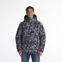 WINTRO Jakna philip jacket M - WIA243M509-01