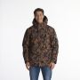 WINTRO Jakna philip jacket M - WIA243M509-93