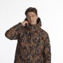 WINTRO Jakna philip jacket M - WIA243M509-93