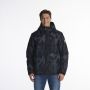 WINTRO Jakna gerald jacket M - WIA243M510-01