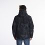 WINTRO Jakna gerald jacket M - WIA243M510-01