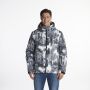 WINTRO Jakna gerald jacket M - WIA243M510-10