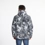 WINTRO Jakna gerald jacket M - WIA243M510-10
