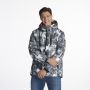 WINTRO Jakna gerald jacket M - WIA243M510-10