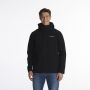 WINTRO Jakna mark jacket M - WIA243M512-01