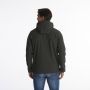 WINTRO Jakna mark jacket M - WIA243M512-61