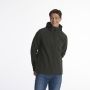WINTRO Jakna mark jacket M - WIA243M512-61