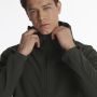WINTRO Jakna mark jacket M - WIA243M512-61