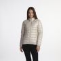WINTRO Jakna emma jacket W - WIA245F700-70