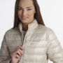 WINTRO Jakna emma jacket W - WIA245F700-70