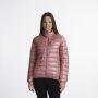 WINTRO Jakna emma jacket W - WIA245F700-90