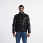 WINTRO Jakna alexander jacket M - WIA245M700-01