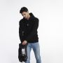 WINTRO Jakna alexander jacket M - WIA245M700-01