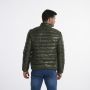 WINTRO Jakna alexander jacket M - WIA245M700-20