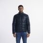 WINTRO Jakna alexander jacket M - WIA245M700-61