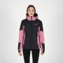WINTRO Jakna brea jacket W - WIA253F502-08
