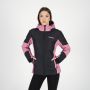 WINTRO Jakna brea jacket W - WIA253F502-08