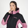 WINTRO Jakna brea jacket W - WIA253F502-08