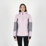 WINTRO Jakna brea jacket W - WIA253F502-84