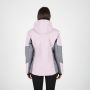 WINTRO Jakna brea jacket W - WIA253F502-84