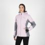 WINTRO Jakna brea jacket W - WIA253F502-84