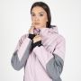 WINTRO Jakna brea jacket W - WIA253F502-84