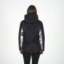 WINTRO Jakna elodie jacket W - WIA253F503-01