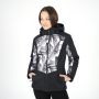 WINTRO Jakna elodie jacket W - WIA253F503-01