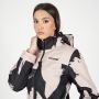 WINTRO Jakna ines jacket W - WIA253F505-92