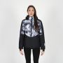 WINTRO Jakna koa jacket W - WIA253F506-01
